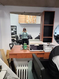 Nostrand Beauty Equipments - Car repair in Brooklyn, NY, Brooklyn - Rated 4.7/5