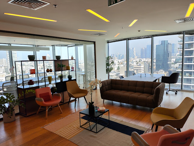 Ben K. FISHER & Co. - Law Office & Notary | בן פישר, עו"ד ונוטריון