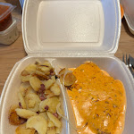 Photo n°1 de l'avis de Karsten. fait le 26/01/2024 à 16:48 sur le  Schlemmereck à Wedemark