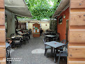 Bar Christian Rovereto