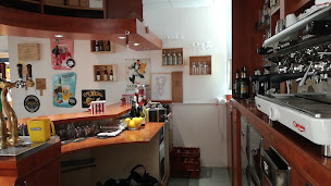 Photo n°67 de La gerle à Veynes ()