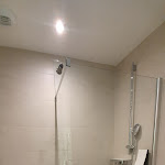 Photo n°3 de l'avis de Thorsten. fait le 28/07/2019 à 22:46 sur le  Hotel Dreiländerbrücke à Weil am Rhein