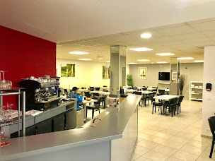 Photo n°30 de Le Soleil du Portugal à Gerzat ()