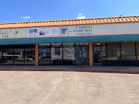 Beyond Computer Repairs - Photo 4 - Car repair in Arlington, TX, Fort Worth