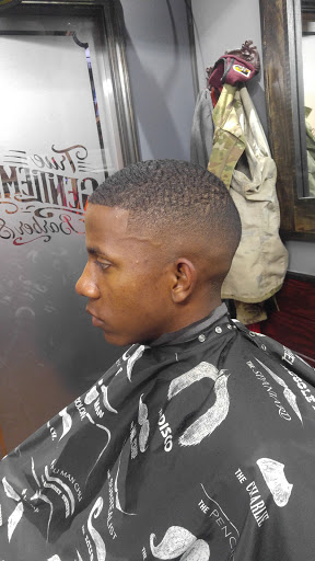 Explore dope small tattoo ideas, creative tattoo ideas in Clarksville, available at Love Blood Ink Tattoo