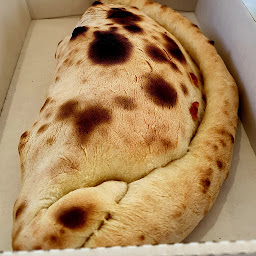 Photo n°48 de O'Cartouche Pizza à Seignosse ()