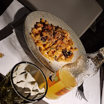 Photo n°1 de l'avis de Mercedes.e fait le 27/01/2024 à 12:06 sur le  Ristorante La Tonnara à Castellammare del Golfo