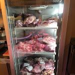 Photo n°5 de l'avis de Andrea.a fait le 23/06/2021 à 13:09 sur le  Donato il Macellaio - BISTROT DELLE CARNI à Salerno