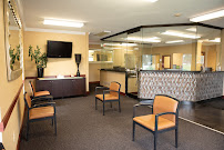 Multicare Specialists - Chiropractic, Physical Therapy, Rehab, Family & Sports Medicine - Photo 3 - Car repair in Granite City, IL, St. Louis