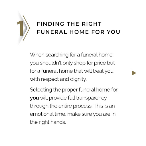 Funeral Home «Boyd-Panciera Family Funeral Care», reviews and photos, 6400 Hollywood Blvd, Hollywood, FL 33024, USA