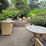 Photo n°3 de l'avis de Jennifer.n fait le 10/05/2024 à 12:58 sur le  Kupferkanne à Kampen