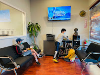 Virtuoso Academy of Music - Photo 7 - Car repair in San Jose, CA, San Jose