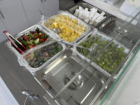 Flatbush Adult Daycare LLC - Photo 6 - Car repair in Brooklyn, NY, Brooklyn