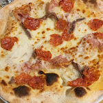 Photo n°1 de l'avis de gigi.o fait le 13/11/2023 à 21:56 sur le  Enea Ristorante Pizzeria à Bergamo