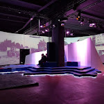 Photo n°4 de l'avis de Holger.i fait le 15/06/2019 à 20:34 sur le  Alte Münze à Berlin