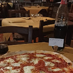 Photo n°1 de l'avis de Alexander.a fait le 16/01/2023 à 18:55 sur le  4 Palmenti - Pizza, Carne, Lobster & Chips à Ragalna