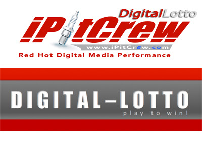 Marketing Agency «iPitCrew», reviews and photos, 725 Cool Springs Blvd, Franklin, TN 37067, USA