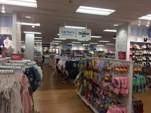 Shopping Mall «Vacaville Premium Outlets», reviews and photos, 321 Nut Tree Rd, Vacaville, CA 95687, USA