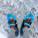 Photo n°4 de l'avis de Ronny.n fait le 11/12/2021 à 18:52 sur le  Panoramahotel Oberjoch à Bad Hindelang