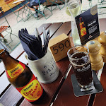 Photo n°1 de l'avis de Patrick.o fait le 16/07/2023 à 17:37 sur le  Brauereigasthof & Hotel Schäffler à Missen-Wilhams