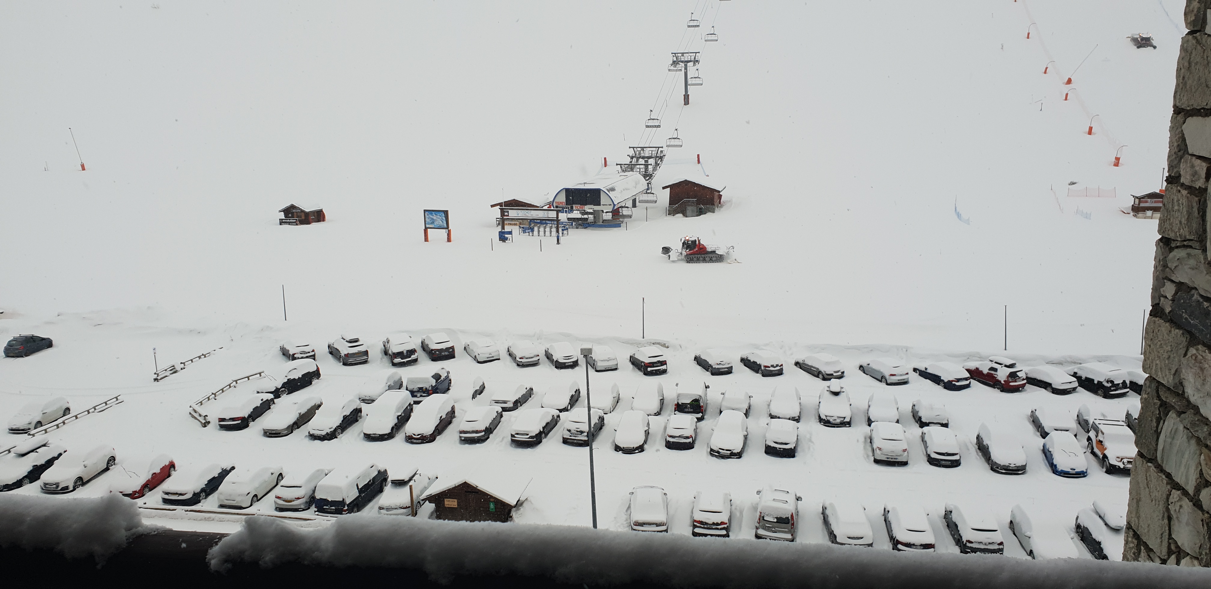 Photo n° 2 de l'avis de Alain.e fait le 13/03/2019 à 20:58