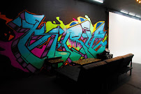 Creative Space LV - Arts & Photography Studio - Photo 8 - Car repair in Las Vegas, NV, Spring Valley