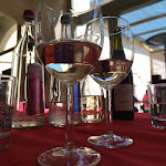 Photo n°5 de l'avis de daniela.a fait le 17/04/2022 à 13:25 sur le  Quantum à Reggio Emilia