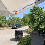 Photo n°3 de l'avis de Fatima.a fait le 19/07/2023 à 10:56 sur le  Tiepolo à Cavallino-Treporti