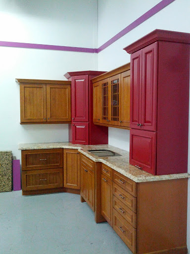 Cabinet Store «Cabinets To Go», reviews and photos, 1960 SW 30th Ave, Hallandale Beach, FL 33009, USA