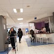 Clinique Pasteur - Vitry