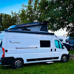 Photo n°3 de l'avis de Stefan.l fait le 26/08/2023 à 18:01 sur le  gehringsweinwirtschaft à Nierstein