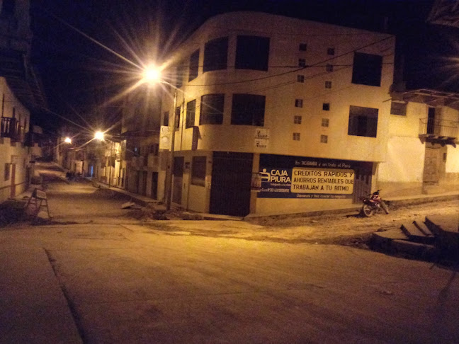 Opinii despre Restaurante y Hospedaje CHAMAYA în Anguía - Restaurante