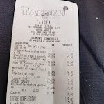 Photo n°2 de l'avis de Pablo.Q fait le 20/02/2024 à 16:22 sur le  Tandem Piazza del Gesù à Naples