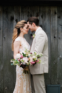 Mantra Salon and Spa - Photo 7 - Car repair in St Cloud, MN, St. Cloud