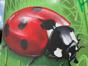 Photo n°41 de Eben Taxi brousse à Elbeuf ()