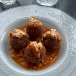 Photo n°1 de l'avis de Bruce.e fait le 26/03/2024 à 12:10 sur le  Ristorante Zabbatana - Caffetteria & Cocktail Bar à Pozzallo