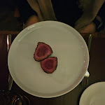 Photo n°1 de l'avis de Ornella.i fait le 23/01/2024 à 23:46 sur le  Konnubio à Florence