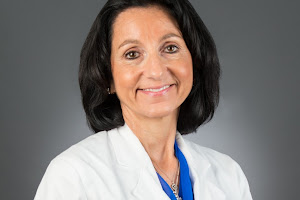 Dr. Desiree Soter-Pearsall