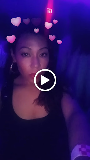 Night Club «Rio Cantina», reviews and photos, 21800 Towncenter Plaza, Sterling, VA 20164, USA