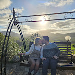 Photo n°2 de l'avis de Vera.i fait le 26/12/2023 à 01:14 sur le  Tenute Margana à Calatafimi-Segesta