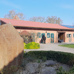 Photo n°5 de l'avis de Anja.� fait le 22/04/2023 à 14:27 sur le  SHZ Seehotel Zielow KG à Südmüritz