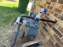 Proficient Plumbing and Drains LLC - Photo 9 - Car repair in , Grand Prairie