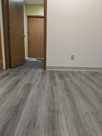 Rosazza Lesson Studios - Photo 9 - Car repair in Iowa City, IA, Cedar Rapids