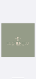 Photo n°19 de Restaurant Le Cherlieu à Charlieu ()