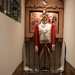 Photo n°3 de l'avis de Karl-Heinz.r fait le 08/10/2022 à 18:10 sur le  Brauhaus Quetsch à Cologne