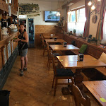 Photo n°4 de l'avis de Luca.o fait le 28/06/2020 à 07:14 sur le  Bar cella cicchetteria à Forni di Sopra
