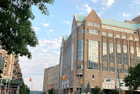 NewYork-Presbyterian Morgan Stanley Children's Hospital Emergency Department - Photo 3 - Car repair in New York, NY, Queens