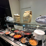 Photo n°20 de l'avis de Bakabon.o fait le 05/07/2023 à 05:21 sur le  Excelsior Hotel Gallia, a Luxury Collection Hotel, Milan à Milan