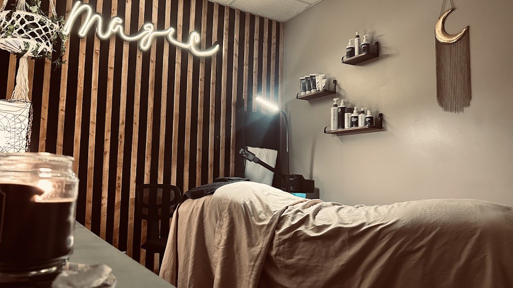 Magic Moon Skin Esthetics 33907