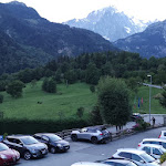 Photo n°1 de l'avis de Domenico.a fait le 24/07/2020 à 06:11 sur le  Hotel Beau Sejour à Pré-Saint-Didier